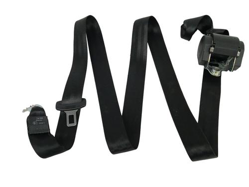 Used Rear right seatbelt AUDI A4 B8 (8K2) 3.2 FSI quattro (265 hp) 17649818