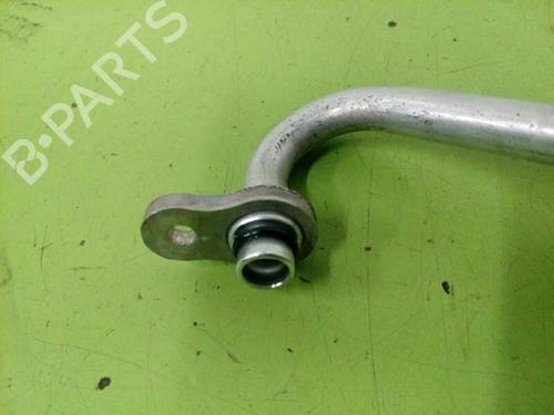 AC pipe MITSUBISHI ASX (GA_W_)  | BP18267029M126 