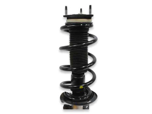 Left front shock absorber FORD TOURNEO CUSTOM V362 Bus (F3) 2.0 EcoBlue | BP23961161M16 