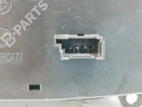 Headlight switch BMW 4 Convertible (F33, F83) 420 d | BP11356118I24 