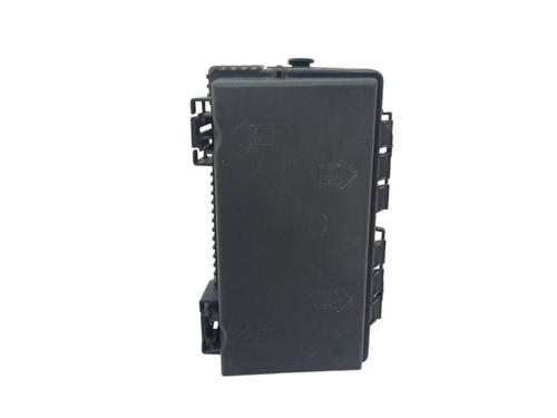 Used Fuse box FIAT GRANDE PUNTO (199_) 1.3 D Multijet (199.AXD11, 199.AXD1A, 199.AXD1B,... (90 hp) 19773846