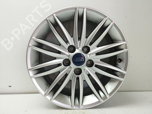 Used Rim Rim 39592382 39592382