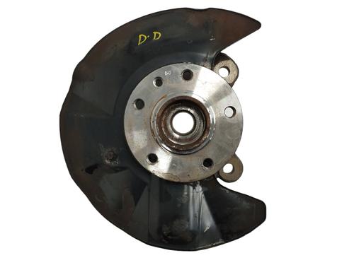 BP16500715M26 main image