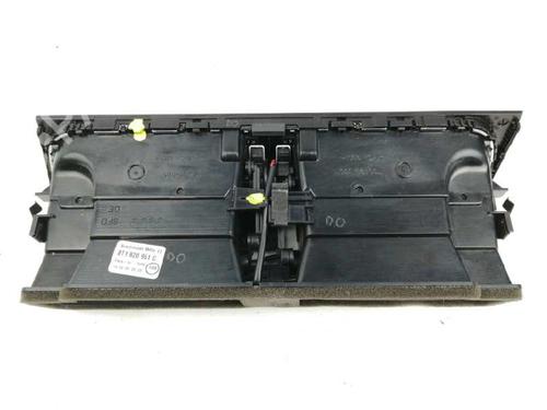 Air vent AUDI A4 B8 (8K2) 3.2 FSI quattro | BP11659093I21