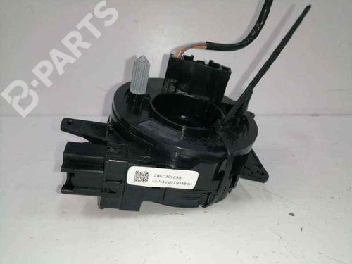 Squib airbag FORD FOCUS III Saloon 1.6 Ti | BP8071671C102 