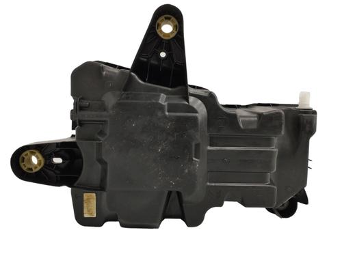 AdBlue tank PEUGEOT PARTNER Box Body/MPV (K9) 1.5 BlueHDi 100 | BP17482601M85 