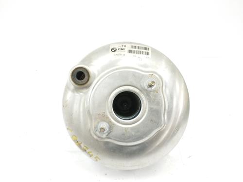 Servo frein BMW 5 (E60) 525 d (177 hp) 13095646