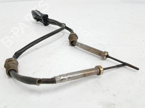 Electronic sensor NISSAN MICRA IV (K13K, K13KK) 1.2 | BP28705488M84