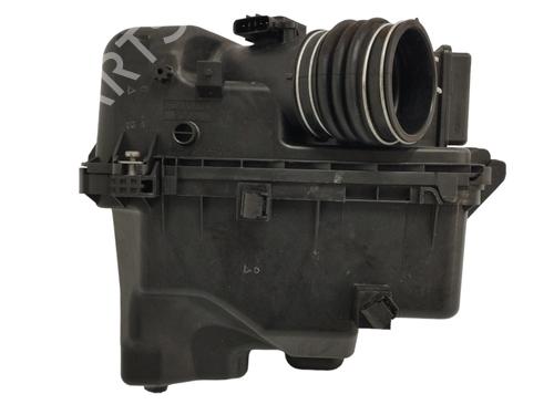 Used Air filter box LEXUS RX (_U3_) 300 (MCU35_, MCU35R) (204 hp) 14155372