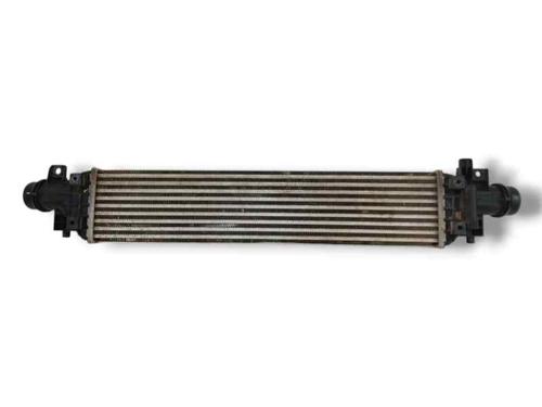 Intercooler OPEL MOKKA / MOKKA X (J13) 1.4 (_76) | BP28512483M30 