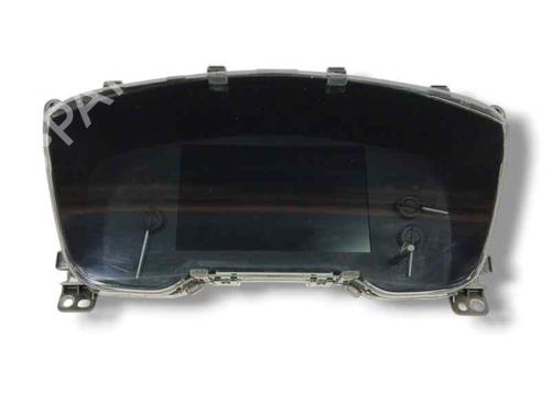 Used Instrument cluster TOYOTA COROLLA Estate (_E21_) 2.0 Hybrid (MZEH12) (180 hp) 23577097