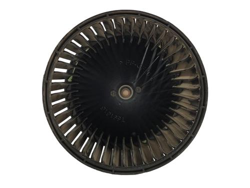 BP17833634M62 main image