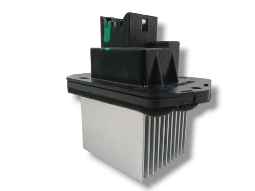 BP23959065M108 main image