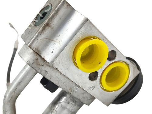 AC pipe HYUNDAI i10 I (PA) 1.2 | BP19636058M126