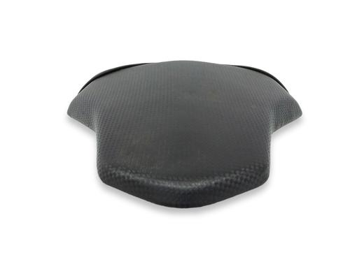 Other BENELLI MOTORCYCLES BN BN 125 (U30) | BP29027664O1