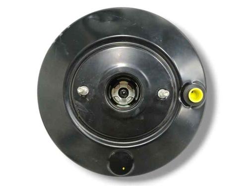 Used Servo brake NISSAN MICRA IV (K13K, K13KK) 1.2 (80 hp) 26299733