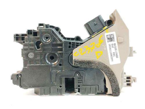 Front right lock KIA CEED Sportswagon (CD) 1.0 T-GDI | BP10111476C97 