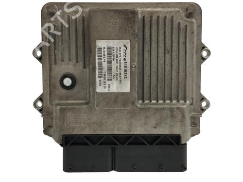 BP15730595M57 main image