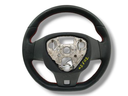 Steering wheel MG MG ZS SUV (AZS1) 1.5 VTi | BP23959216C49 