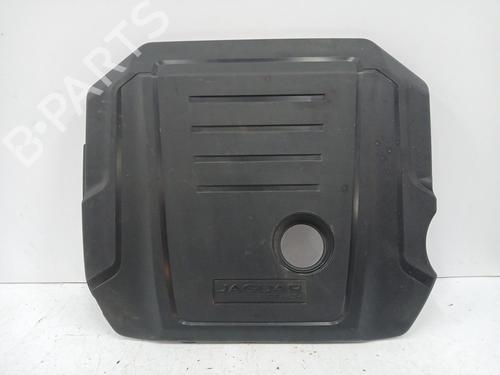 upper-protection-jaguar-xe-x760-2015-34186577 main image