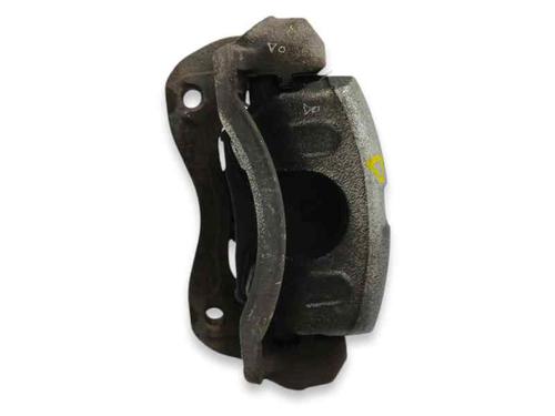 BP21601177M104 main image