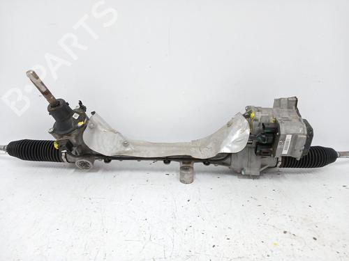 Used Steering rack Steering rack FORD KUGA II (DM2) 2.0 TDCi (120 hp) 34265652 34265652