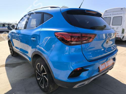 Left headlight MG MG ZS SUV (AZS1) 1.5 VTi | BP33695303C28 - Image 7