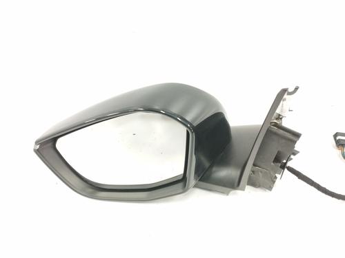 BP12442386C26 main image