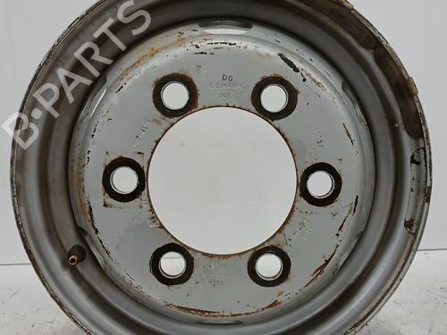 BP24338030C45 main image