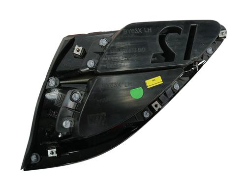 Other BENTLEY CONTINENTAL Coupe (3W_, 393) 6.0 GT | BP29027697O1