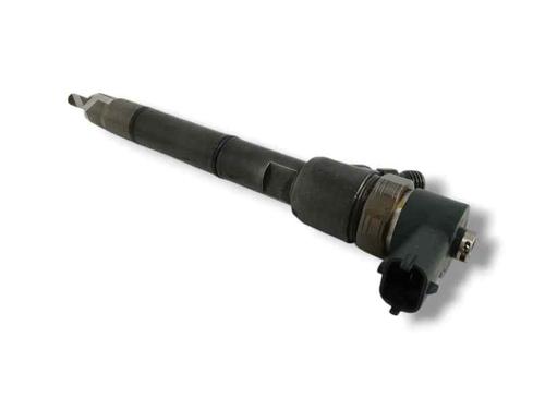 Injector HYUNDAI i40 I (VF) 1.7 CRDi | BP25774666M100