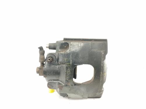 Left front brake caliper MERCEDES-BENZ M-CLASS (W163)  | BP12428099M105 