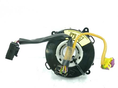 BP9271459C102 main image