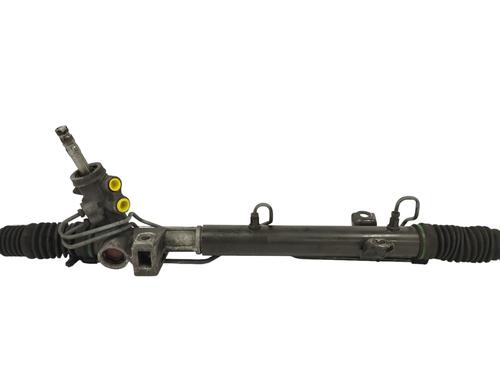 Used Steering rack CHRYSLER VOYAGER IV (RG, RS) 2.5 CRD (141 hp) 13627455