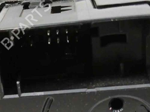 Headlight switch MERCEDES-BENZ GLA (H247) GLA 200 d (247.712) | BP26553909I24 
