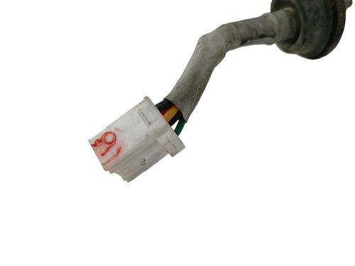 Left taillight HYUNDAI i10 I (PA) 1.2 | BP17394585C34 