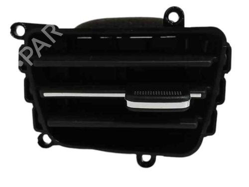 Luftventil SSANGYONG TIVOLI 1.5 (163 hp) 21548406