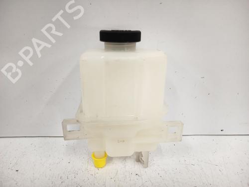 Used Expansion tank Expansion tank TOYOTA COROLLA Saloon (_E21_) 1.8 VVTi Hybrid (ZWE211, MZEA12) (98 hp) 33235687 33235687