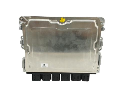 Engine control unit (ECU) BMW X3 (G01, F97, G08) xDrive 20 i | BP13544233M57