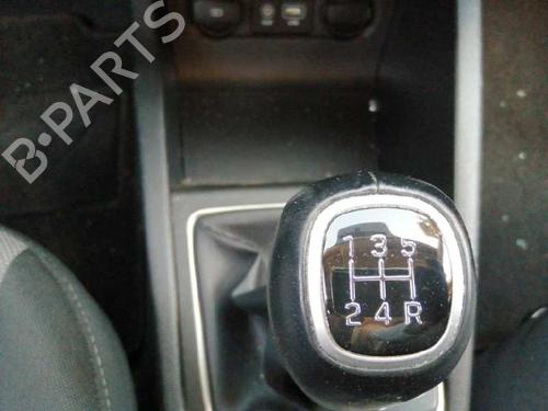 Electronic module HYUNDAI i20 II (GB, IB) 1.2 | BP7841079M83 
