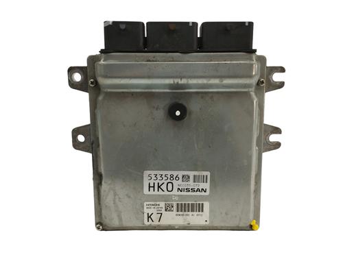 BP13377644M57 main image