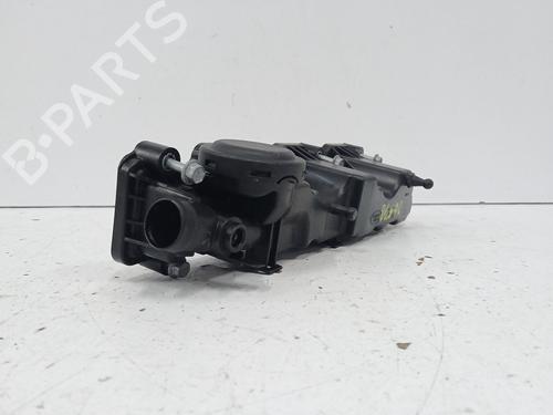 Valve cover JAGUAR F-PACE (X761)  | BP29395524M124 