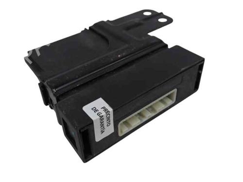 Elektronisk modul OMODA C5 1.6 Turbo | BP28377883M83