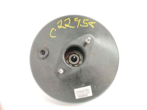 Used Servo brake FORD TOURNEO COURIER B460 MPV 1.5 TDCi (95 hp) 9579663