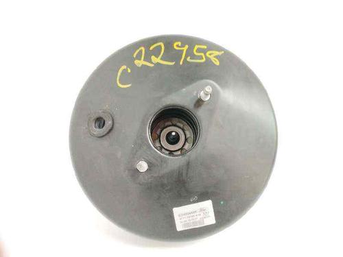 BP9579663M42 | Servo brake FORD TRANSIT COURIER B460 MPV 1.5 TDCi BP9579663M42