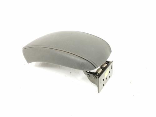  - Image 2