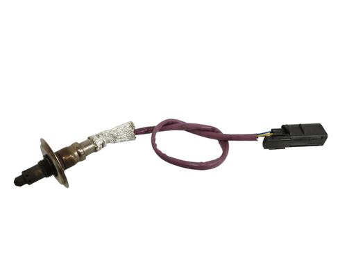 Elektronisk sensor NISSAN JUKE (F16_) DIG-T 117 (117 hp) 17833635