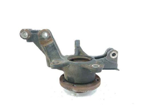 Right front steering knuckle RENAULT CLIO IV (BH_) 1.5 dCi 75 | BP9707795M26 