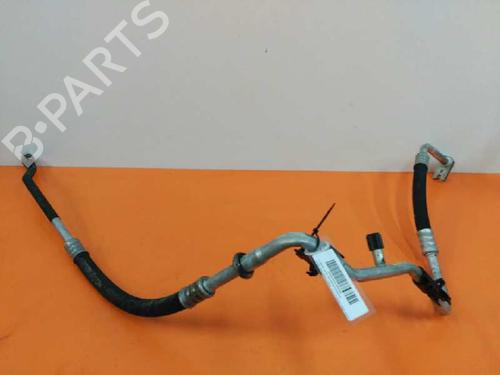 Used AC pipe OPEL MOVANO A Van (X70) [1999-2026]  14145904