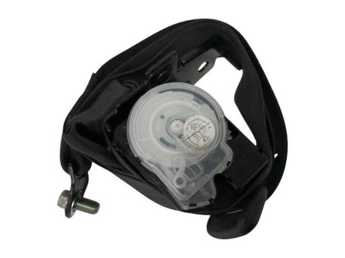Rear left seatbelt SUBARU FORESTER (SH_)  | BP22629914I29 